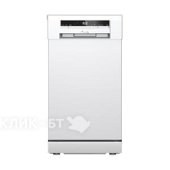 Посудомоечная машина LEX DW4562N WH