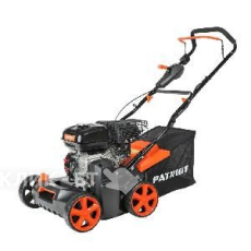 Скарификатор PATRIOT SCG 212 512105212
