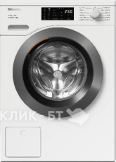 Стиральная машина MIELE WEB365WCS