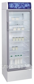 Холодильник БИРЮСА 310 ер
