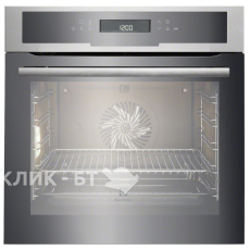 Духовой шкаф ELECTROLUX eoa 5751 aom
