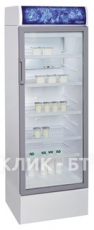 Холодильник БИРЮСА 310 ер