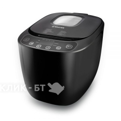 Хлебопечь REDMOND RMB-616/3