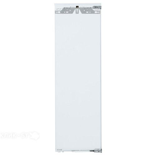Холодильник LIEBHERR IKB 3564