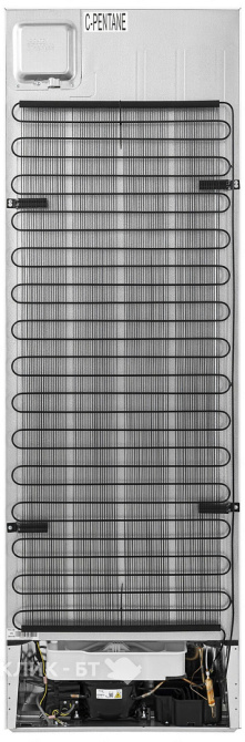Садовый пылесос BORT bss-1220-pro