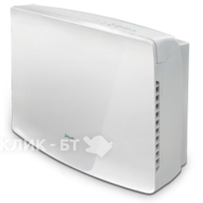 Воздухоочиститель BALLU ap-420f7 белый