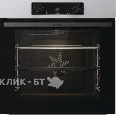 Духовой шкаф GORENJE BOB6737E01XK