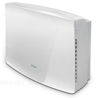 Воздухоочиститель BALLU ap-420f7 белый