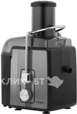Соковыжималка SCARLETT SC-JE50S28