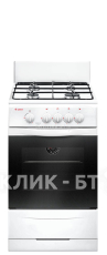 Кухонная плита GEFEST 3200-08 к 33