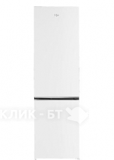 Холодильник BEKO B1RCNK402W