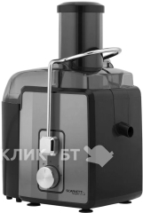 Соковыжималка SCARLETT SC-JE50S28