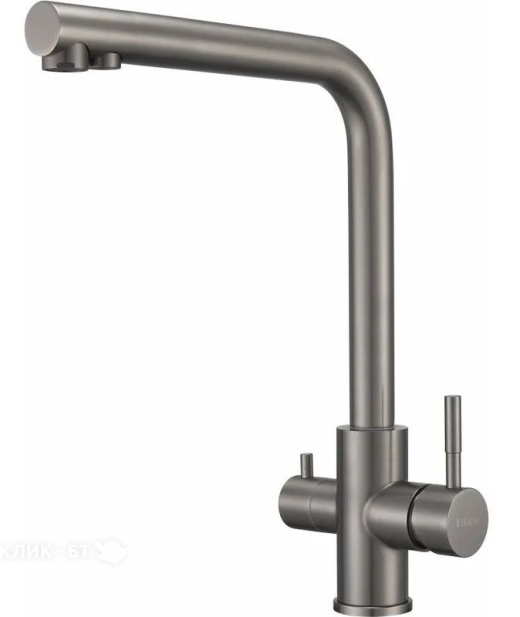 Посудомоечная машина ELECTROLUX ESL95322LO