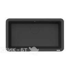 Кухонная мойка OMOIKIRI Tarento 83 GB (4993178)