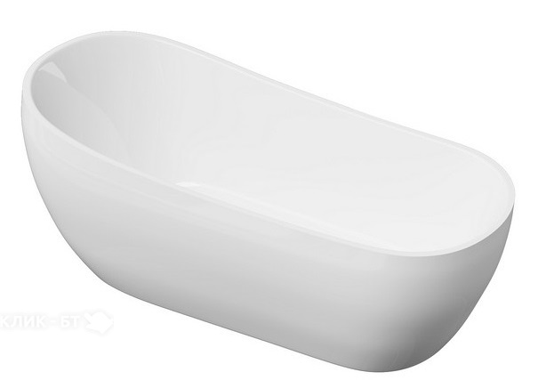 Ванна GROSSMAN GR-1403M