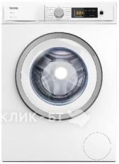 Стиральная машина VESTEL WMT0R4100