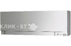 Сплит-система MITSUBISHI-ELECTRIC MSZ-EF42VGKS/MUZ-EF42VG