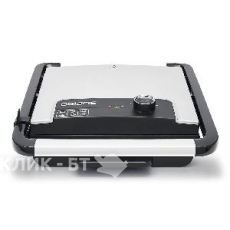 Гриль POLARIS PGP 1502