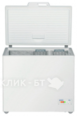 Морозильный ларь LIEBHERR gt 3021-20 001