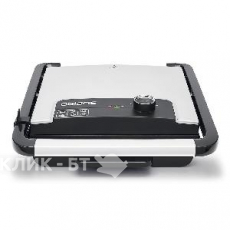 Гриль POLARIS PGP 1502