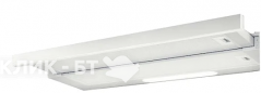 Вытяжка ELICA elite 14 lux wh/a/60