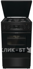 Аксессуар  для техники SMEG mmc745ao
