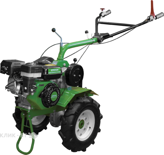 Мотоблок КРАТОН GM-6.5-1050