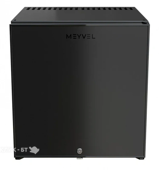 Мини-бар MEYVEL MMA-28B