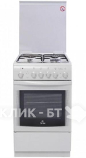 Кухонная плита DELUXE 506031.00 гэ