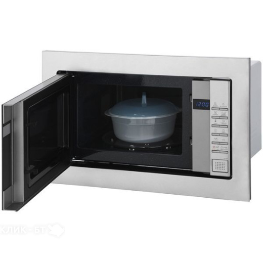 Микроволновая печь Samsung FW77SUT