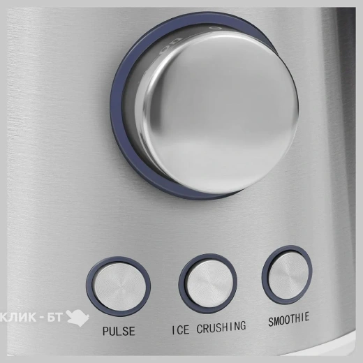 Блендер KORTING KTB 0702 W135