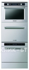Колонна для комплекта приборов KITCHENAID KAXCX 00000