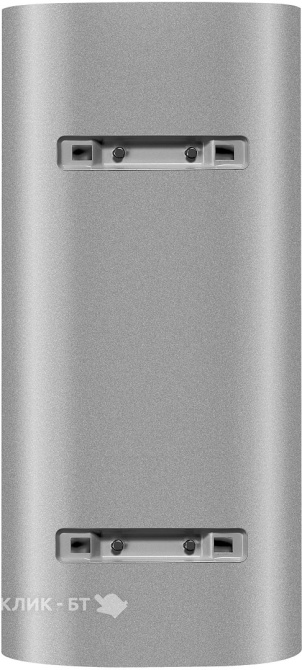 Водонагреватель ELECTROLUX EWH 50 Centurio IQ 3.0 Silver