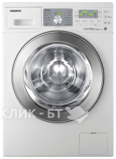 Стиральная машина SAMSUNG wf 0804y8 e