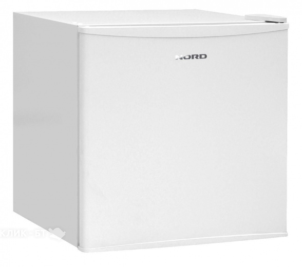 Холодильник NORD DR 51 белый