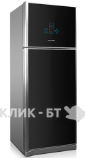 Холодильник VESTFROST VF 590 UHS