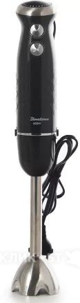 Блендер BINATONE HBS 042