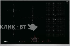 Варочная поверхность NEFF T58TS21N0