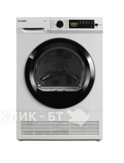 Вытяжка LEX inbox s 600 inox