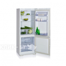 Холодильник БИРЮСА 134 le