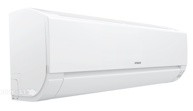 Сплит-система HITACHI RAK-25REF/RAC-25WEF