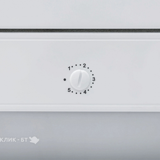 Морозильная камера KRONA WIESEL FR