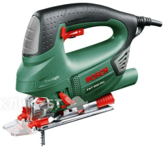 Лобзик BOSCH pst 900 pel (06033a0220)