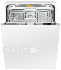 Посудомоечная машина MIELE g 6582 scvi k2o