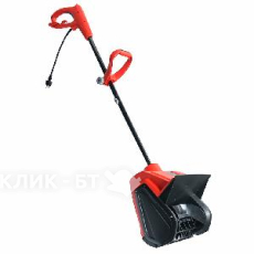 Снегоуборщик EVOLINE SBE 330