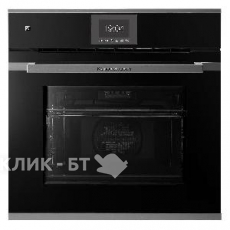Духовой шкаф KUPPERSBUSCH B 6550.0 S9