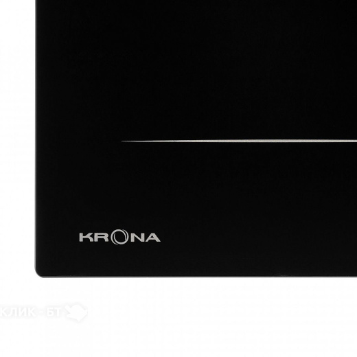 Варочная поверхность KRONA Remo 60 BL