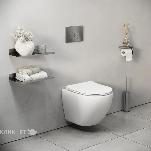 Духовой шкаф FRANKE GL 66 M NT XS (116.0182.563)