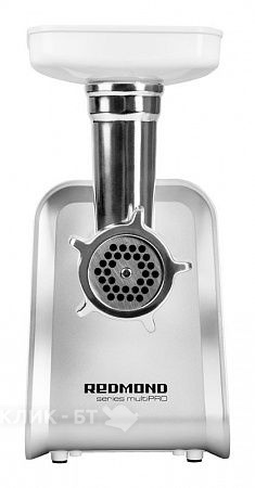 Мясорубка Redmond RMG-1216-8
