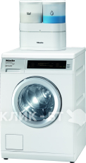 Стиральная машина MIELE w 5000 wps supertronic